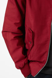Harrington jakke - Quere