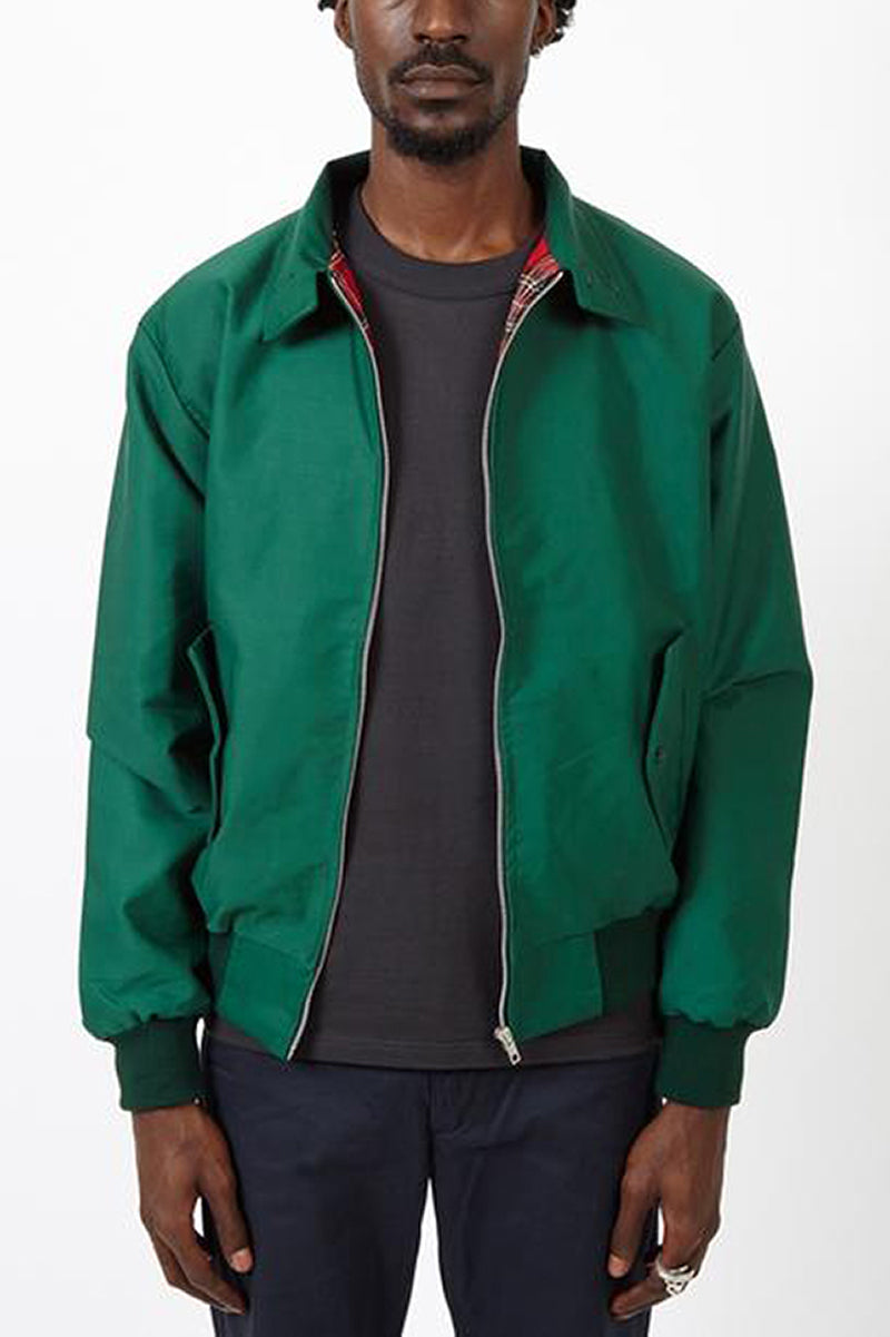 Harrington jakke - Quere