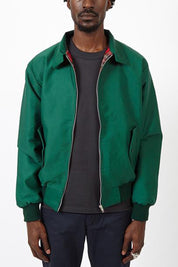 Harrington jakke - Quere