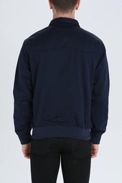 Harrington jakke - Quere