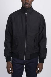 Harrington jakke - Quere