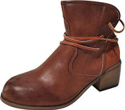 Vinterstøvler til kvinder - Tove