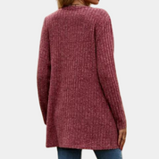 Stilfuld cardigan til kvinder - Gracia