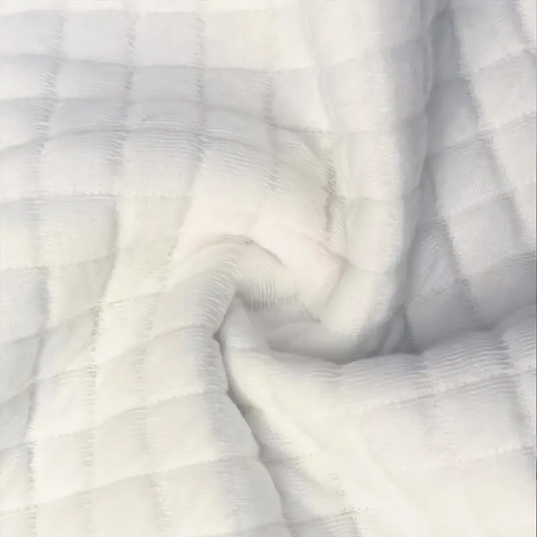 Moderigtig efterårsjakke - Julius