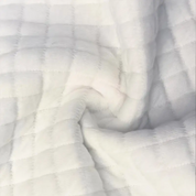 Moderigtig efterårsjakke - Julius