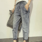 Prairie - Stilfulde og behagelige jeans