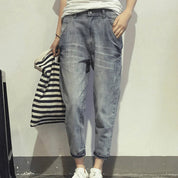 Prairie - Stilfulde og behagelige jeans