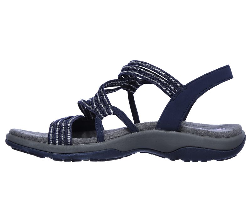 Ortopædiske sandaler - Jacos