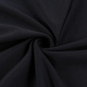 Kvinders gotiske Bat Sleeve Havfruekjole - Caisa