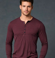 Skjorte til mænd - Nohr