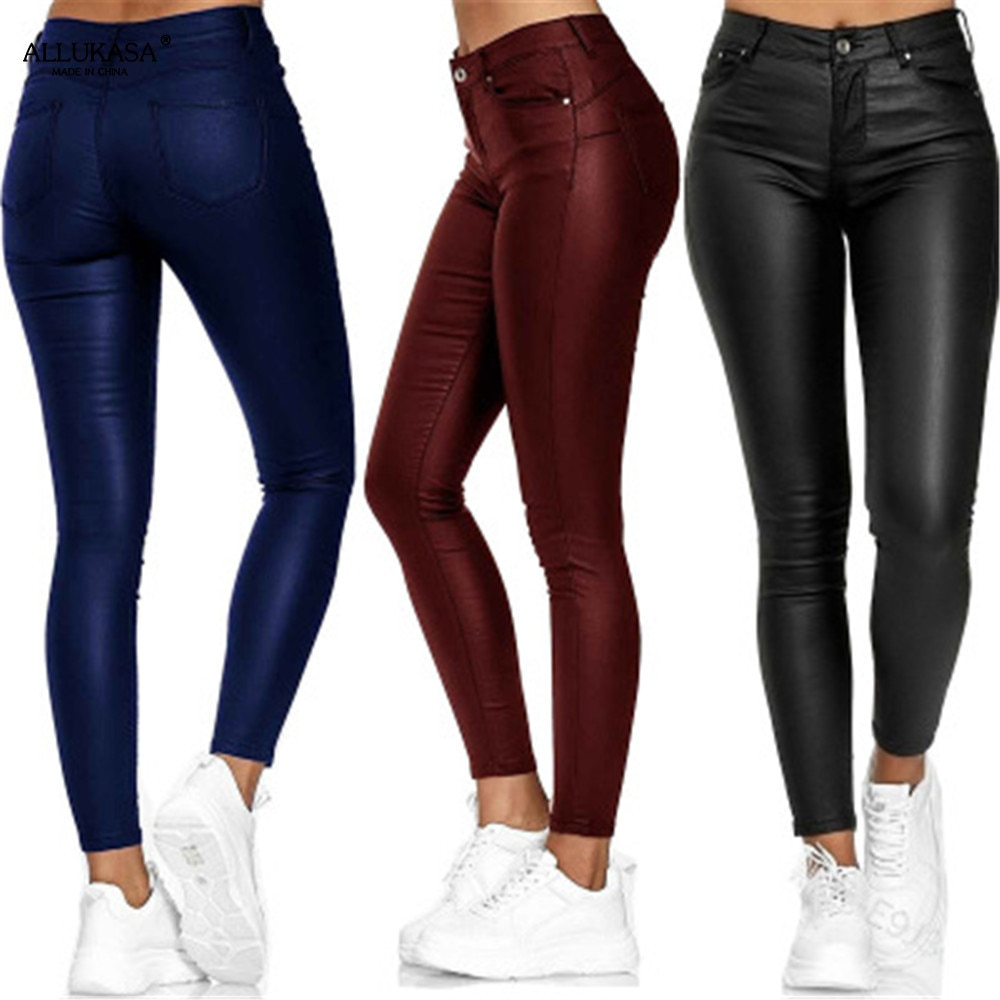 0-main-pure-color-leather-casual-pants-small-feet-pants-spring-women-pu-leather-pants-black-sexy-stretch-bodycon-leather-pants-high-red.png