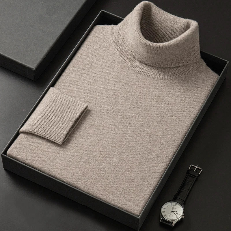 100-Cashmere-Wool-Turtleneck-Men-Sweater-2022-Autumn-Winter-Warm-High-Collar-Jumper-Pull-Homme-Turtle_jpg_Q90_jpg.jpg