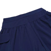 Beverly - Losse causale strandshorts