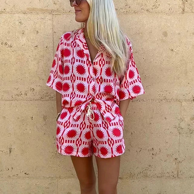 2-Pieces-Set-Sexy-Fashion-Women-Set-Female-Tops-Flower-Print-Short-Sleeve-Shirt-And-Elastic.jpg_640x640_b08d263c-04b6-4455-a78a-f62e22a7f8ab.jpg