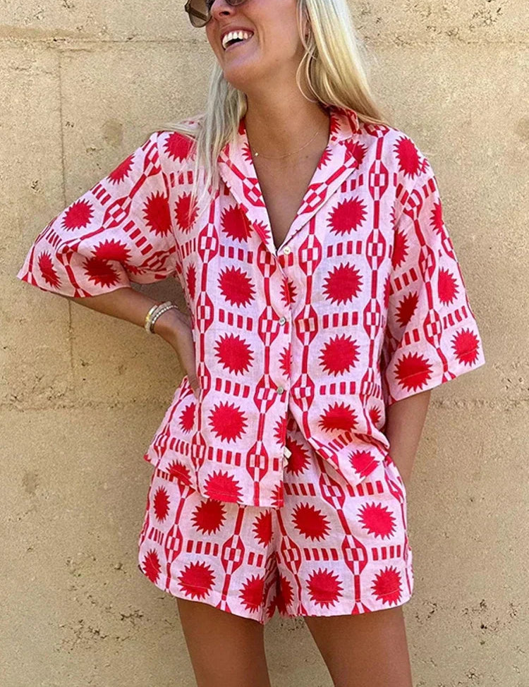 2-Pieces-Set-Sexy-Fashion-Women-Set-Female-Tops-Flower-Print-Short-Sleeve-Shirt-And-Elastic_10bb953f-8913-431f-b4d9-808594f68f96.webp