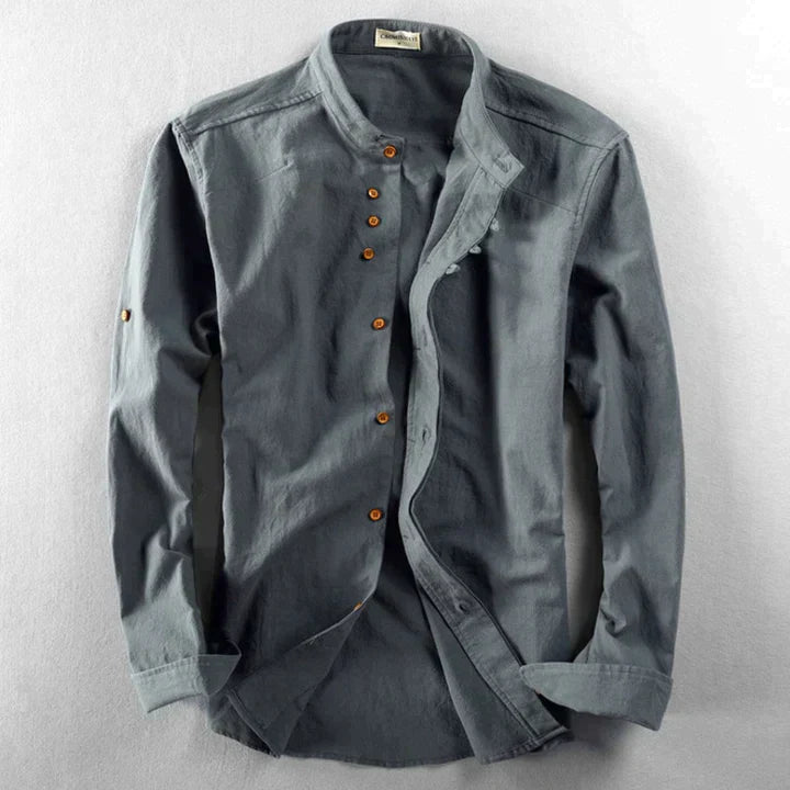 2-main-japan-style-mens-linen-cotton-shirt-harajuku-stand-collar-long-sleeve-slim-fit-solid-color-male-casual-breathable-classical-tops_720x_2048x_b984b411-0854-44e3-825d-bea09e72b3e4.webp