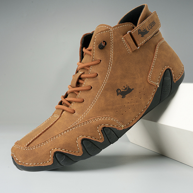 2-variant-baskets-decontractees-en-cuir-pour-hommes-chaussures-de-luxe-de-styliste-livraison-gratuite-nouvelle-mode-mocassins-confortables-2023_49a6a38c-23d9-4fe1-b4fb-817109b61b2a.png