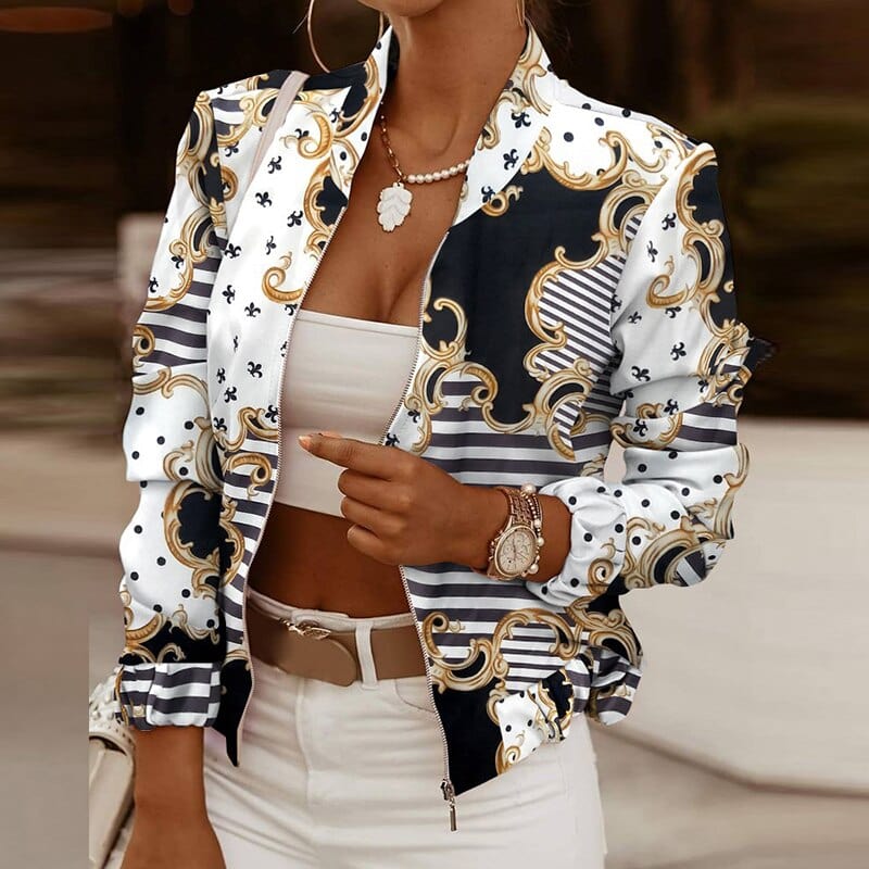 2021-Bloemenprint-Lange-Mouw-Vrouwen-Bomber-Jacket-Fashion-Zipper-Up-Vintage-Jas-Tops-Elegante-Slanke-Basic_3.jpg