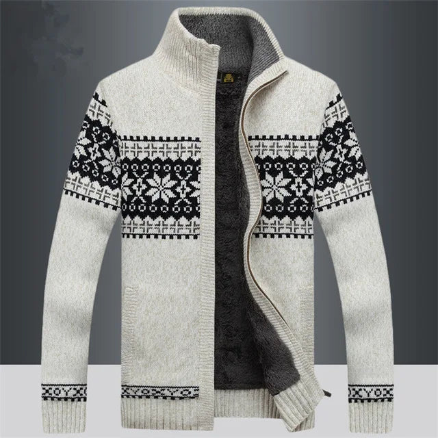 2021-Winter-Sweater-Male-Thicken-Fleece-Men-Cardigan-Cotton-Knitted-Jacquard-Men-s-Sweater-coat-Size.jpg_640x640_fac24f96-85c8-466b-a440-45873e4933ad.webp