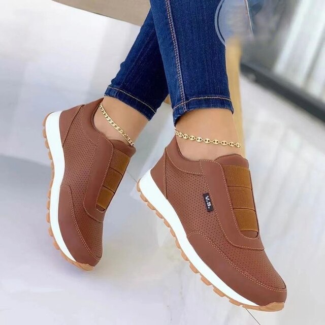 2022-Fashion-Vrouwen-Sneakers-Herfst-Vrouwen-Schoenen-Casual-Sportschoenen-Platform-Plus-Size-43-Vrouwen-Gevulkaniseerd-Schoenen.jpg_640x640_1dad3961-ab0e-4890-89e1-4ffd1d6c7ea9.jpg