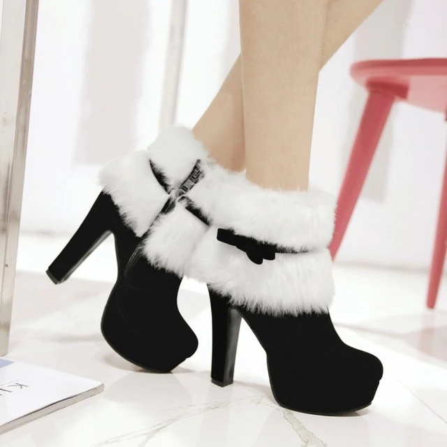 2022-New-Winter-Women-Boots-Christmas-Ankle-Boots-High-Heels-Ladies-Shoes-Femme-Warm-Short-Boots.jpg_640x640_b6d1443c-f31c-44e7-8b5a-c9dc73edd9fc.png