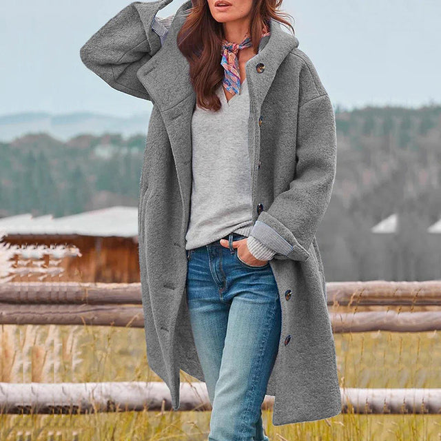 2022-Winter-Elegante-Pocket-Losse-Hooded-Rechte-Jassen-Solid-Lange-Mouwen-Wollen-Bovenkleding-Vrouwen-Single-Breasted.jpg_640x640_8a74ae42-65b5-40d3-a099-5bb73b2d1b75.jpg