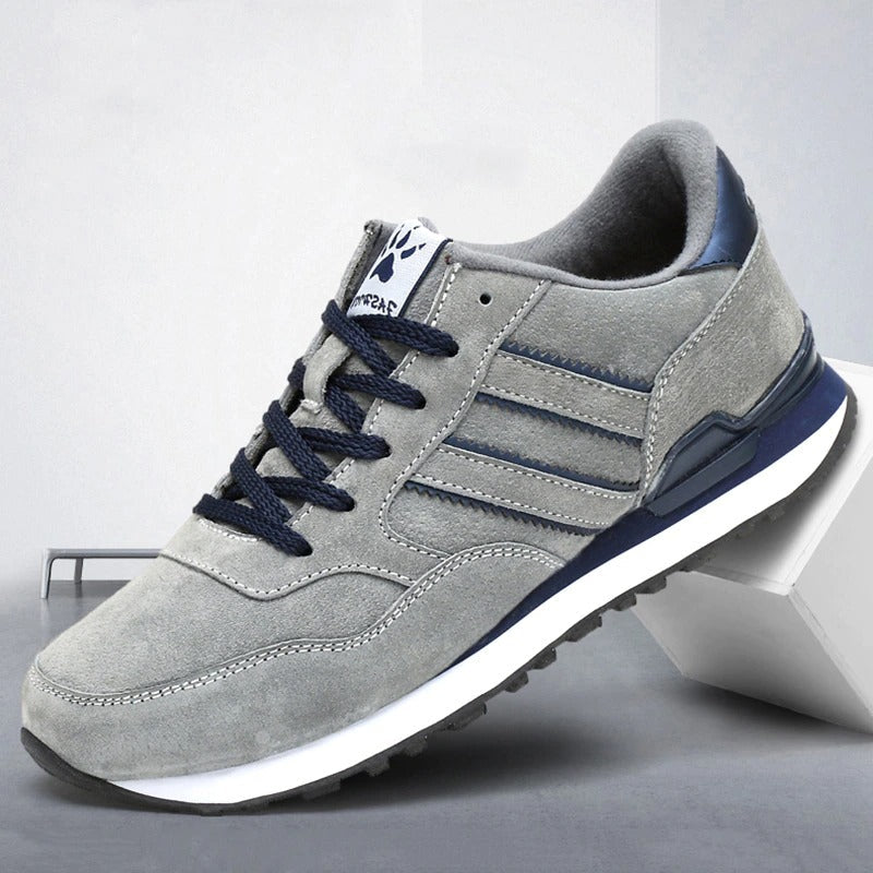 2022-neue-leder-manner-schuhe-turnschuhe_main-0.jpg
