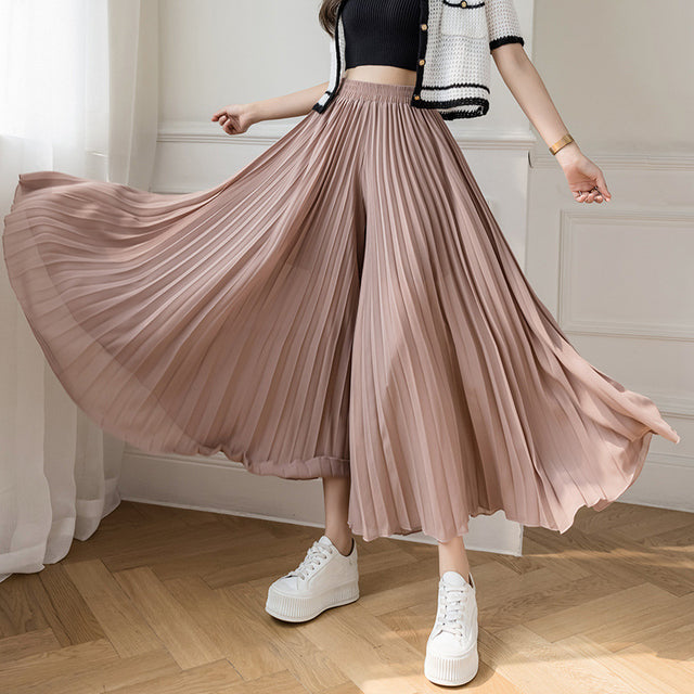 2023-Autumn-Korean-Fashion-Wide-Leg-Pants-Women-New-Elegant-Elastic-High-Waist-Pleated-Trousers-Casual.jpg_640x640_162879e9-ed89-413a-8fb9-0b3e08d19fd9.jpg