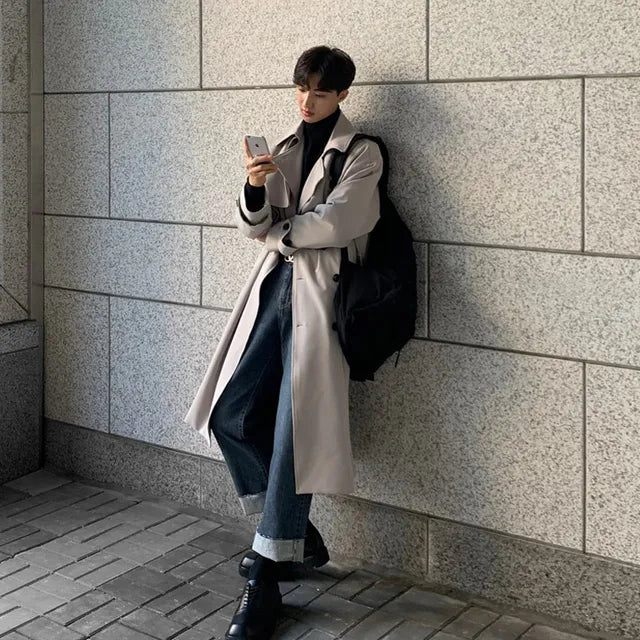 2023-Brand-New-Spring-Trench-Korean-Men-s-Fashion-Overcoat-for-Male-Long-Windbreaker-Streetwear-Men.jpg_640x640_c908da60-c789-4a43-9b6b-f9ec13c615c1.webp