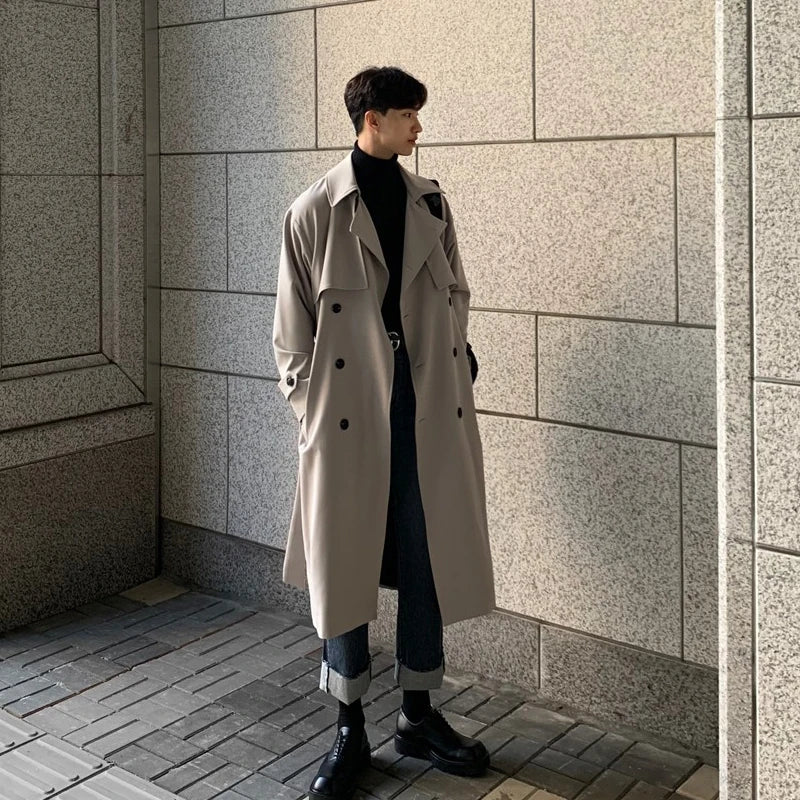 2023-Brand-New-Spring-Trench-Korean-Men-s-Fashion-Overcoat-for-Male-Long-Windbreaker-Streetwear-Men_5f9568bd-d82e-4f03-873e-d1c5970ae584.jpg