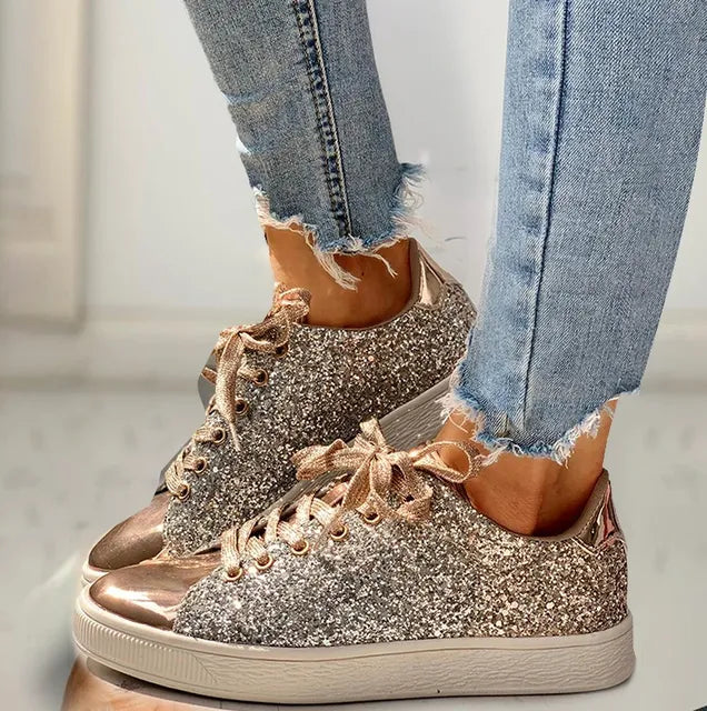 2023-Sneakers-Bling-Luxe-Schoen-Glitter-Casual-Dames-Ademende-Outdoor-Sport-Vrouwen-Gevulkaniseerde-Schoenen-Zapatos-De.jpg_640x640_a5f23afa-0cc1-41ae-8b80-a2a19fd0e469.webp