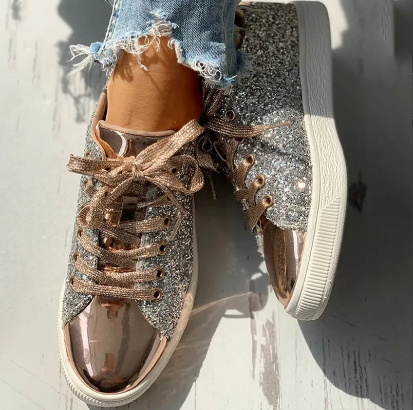 2023-Sneakers-Bling-Luxe-Schoen-Glitter-Casual-Dames-Ademende-Outdoor-Sport-Vrouwen-Gevulkaniseerde-Schoenen-Zapatos-De_94ac0535-c7e6-4a45-887b-6cff424ad070.webp