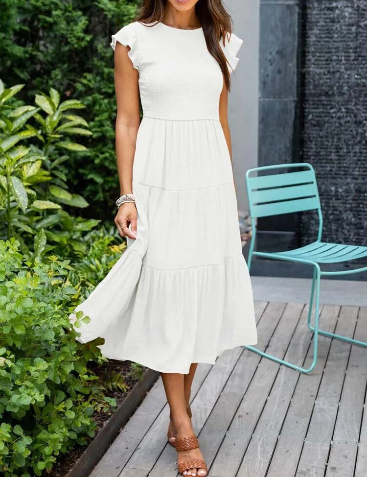 2023-Summer-Pleated-Dress-Women-Long-Party-Dress-Ladies-Flying-Sleeve-Fashion-Casual-A-Line-Dress_a29c6408-fe17-47d4-bee7-93da8b6b0e22.jpg