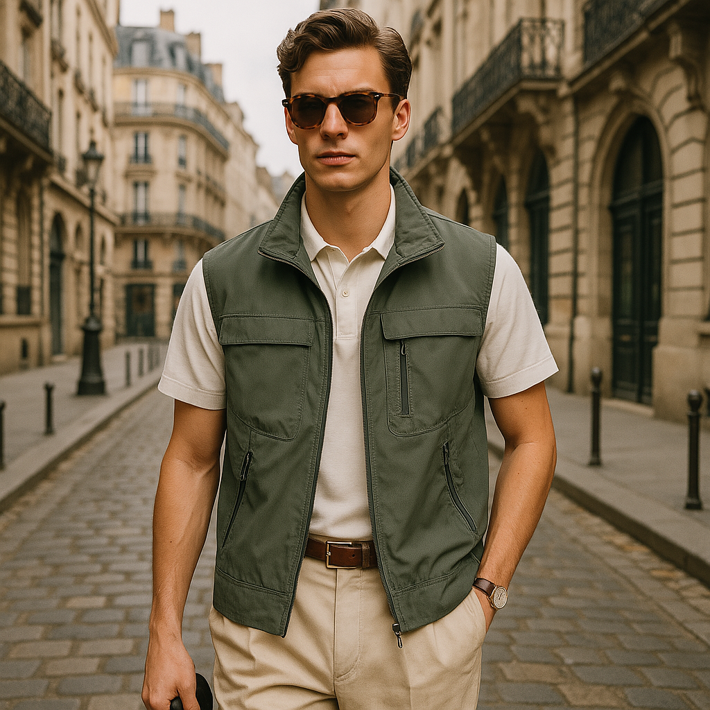 20250402_1855_Pantalones_Beige_Elegantes_remix_01jqvpweq3fnpb74zm422qy0qa.png