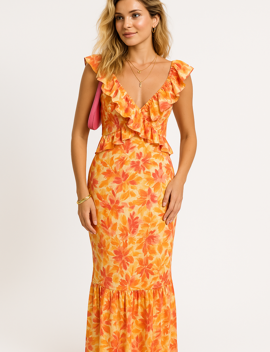 20250410_1355_Modelo_en_Vestido_Floral_remix_01jrfrrcqye6ys8jwg5zsw63k5.png