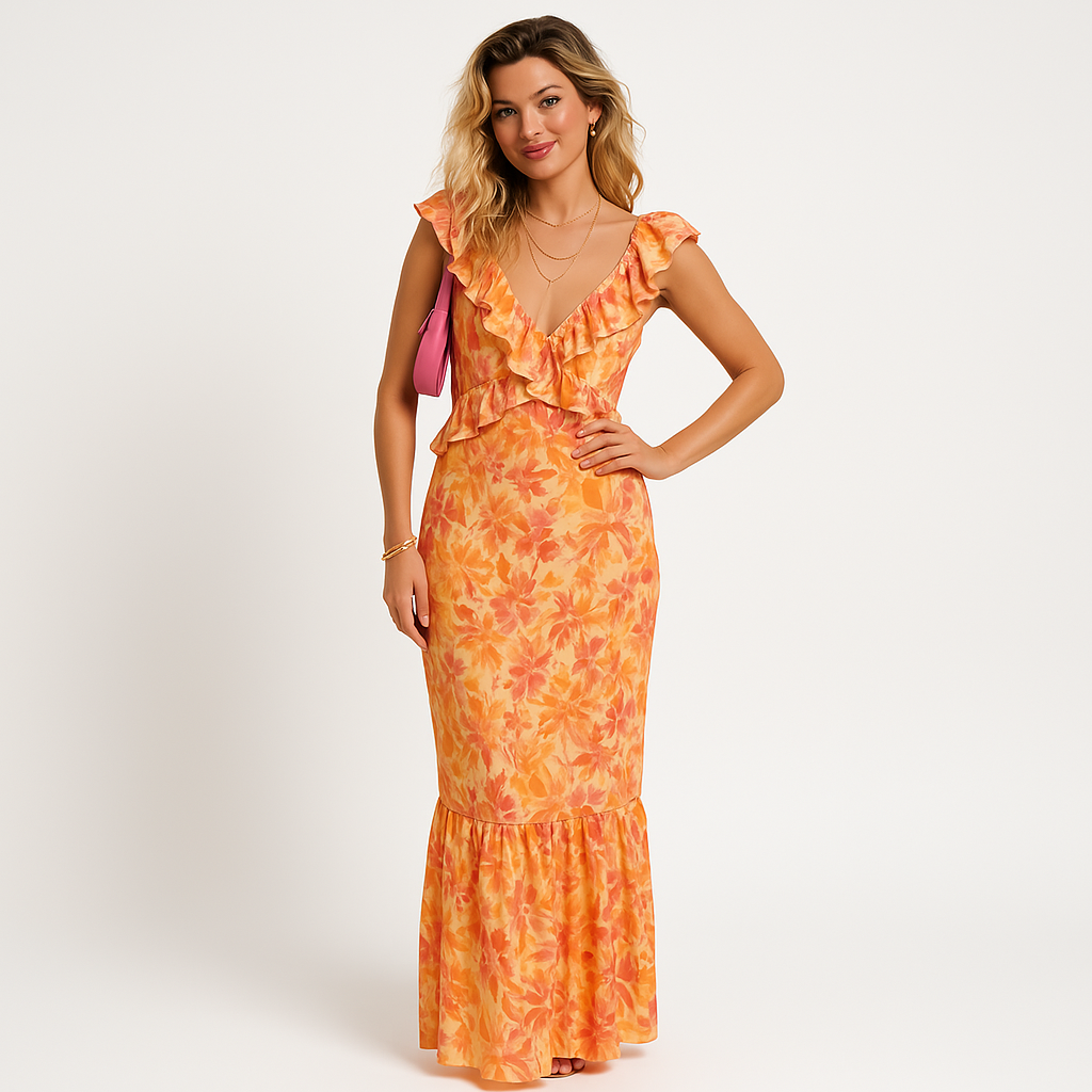 20250410_1355_Modelo_en_Vestido_Floral_remix_01jrfrsrt3fdbtpvsm09951vry.png