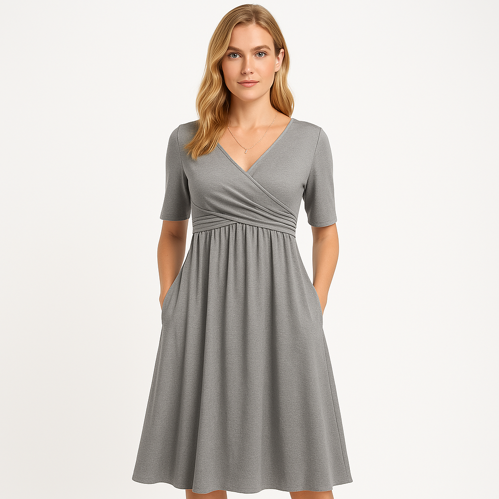 20250410_1359_Modelo_en_Vestido_Gris_remix_01jrfs0wbnfqnbcp2hat42zkfd.png