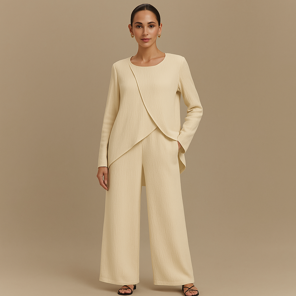 20250410_1421_Modelo_Elegante_Integrado_remix_01jrft9fw2e0rb9awdfp9tm1m3.png