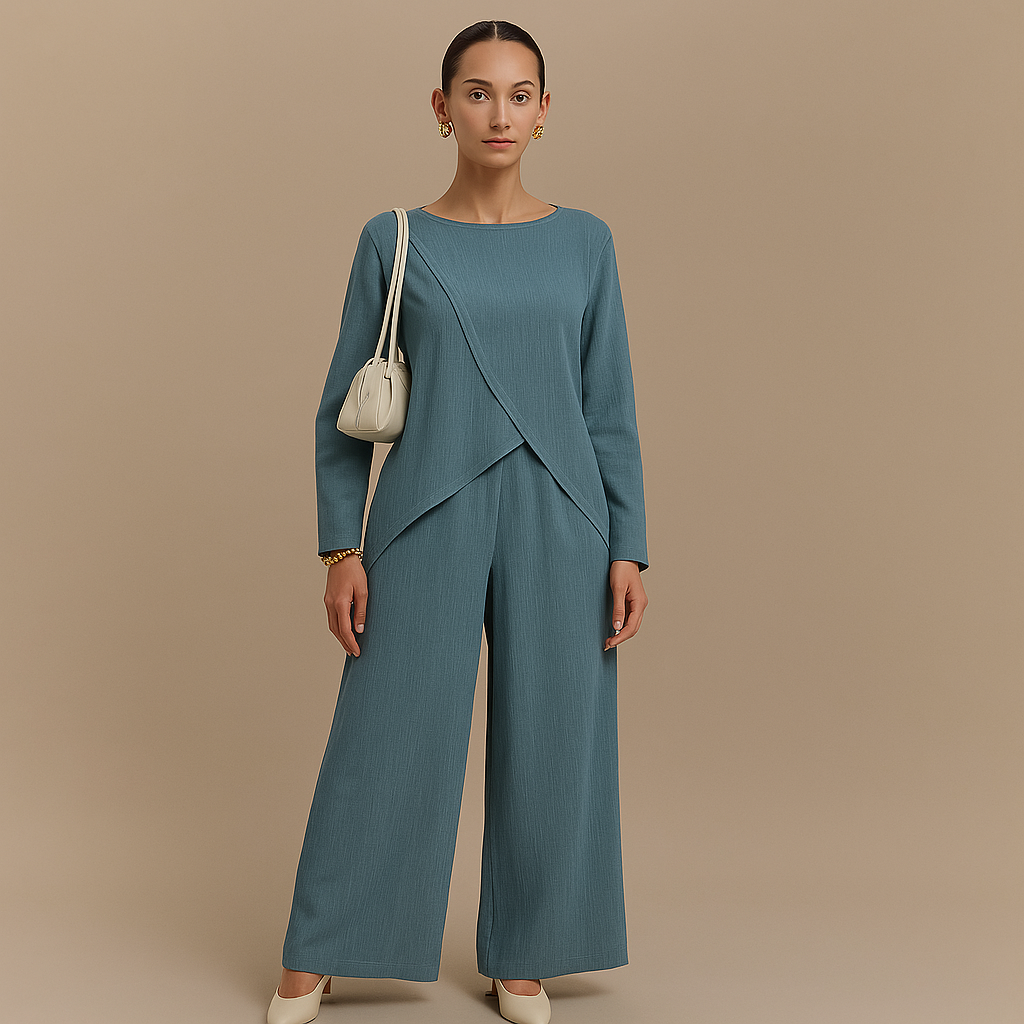 20250410_1423_Elegancia_Integradora_Realista_remix_01jrftcznhfpeb2np08t65dv6w.png