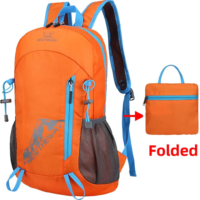 22L-Portable-Foldable-Backpack-Folding-Mountaineering-Bag-Ultralight-Outdoor-Climbing-Cycling-Travel-Knapsack-Hiking-Daypack.jpg_640x640_f4e2b18a-8743-432f-9578-b8ae43800afe.webp