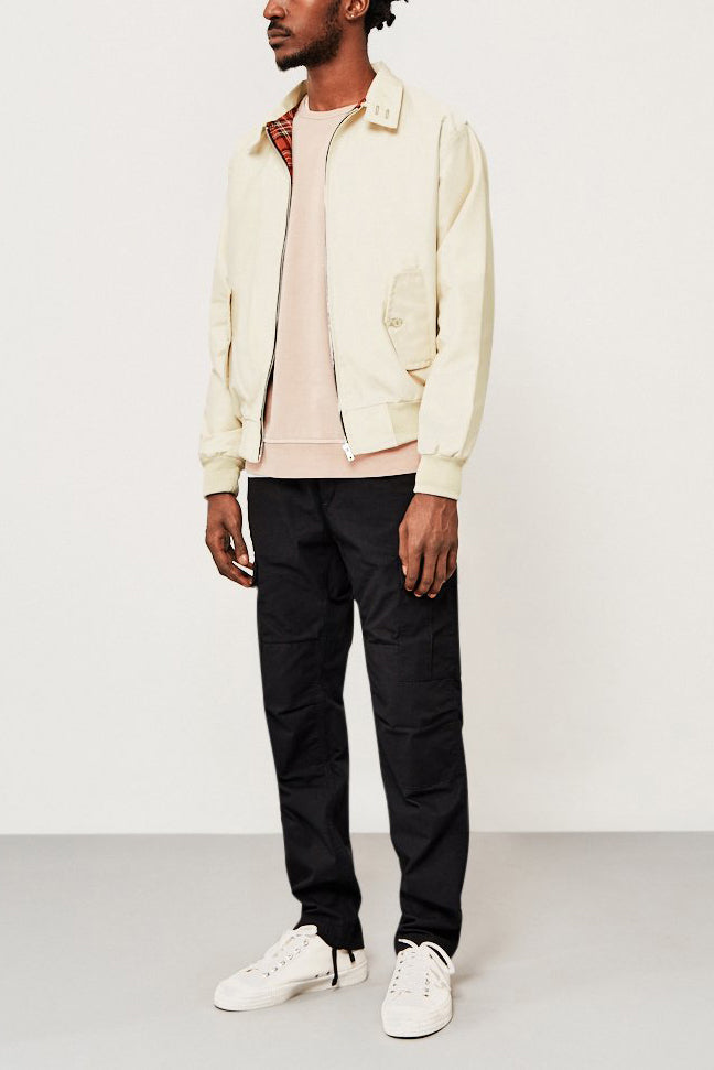 Harrington jakke - Quere