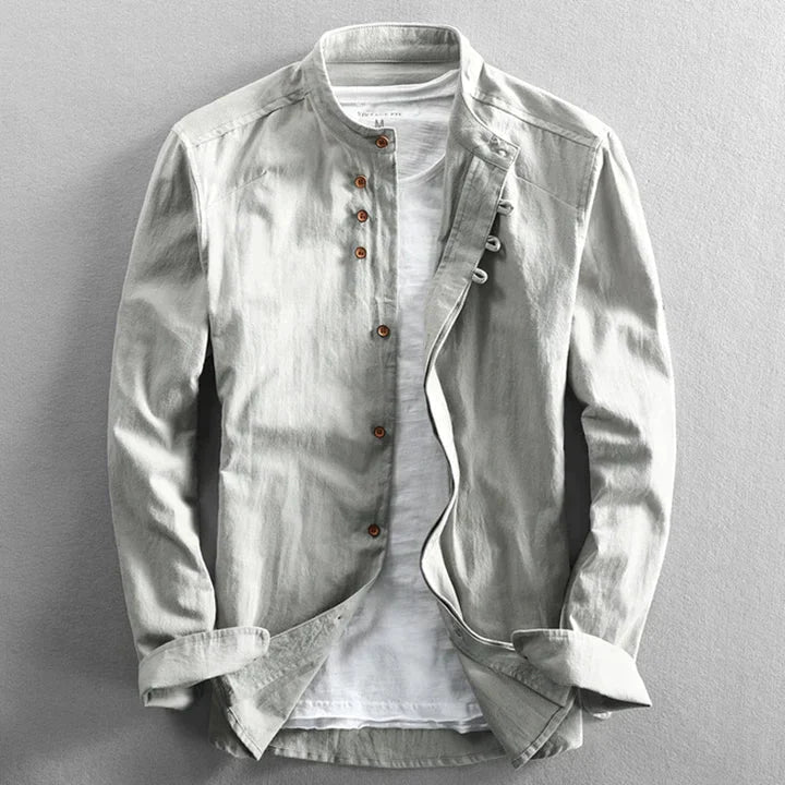 3-main-japan-style-mens-linen-cotton-shirt-harajuku-stand-collar-long-sleeve-slim-fit-solid-color-male-casual-breathable-classical-tops_720x_2048x_1fc5d0a4-bc15-45a2-a041-89e211058202.webp