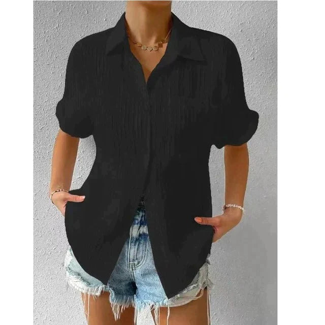 3-variant-women39s-shirt-2023-springsummer-solid-color-women39s-clothing-solid-color-casual-lapel-pocket-short-sleeved-shirt_1080x1080_df49ca32-074f-41b1-a607-bd9f08c42625.webp