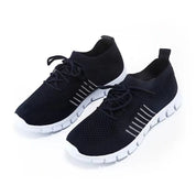 Orthopädische sneakers - Kira