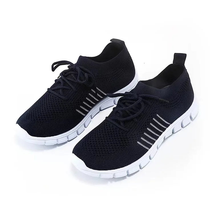 Orthopädische sneakers - Kira