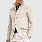 Elegant cardigan - Jamess