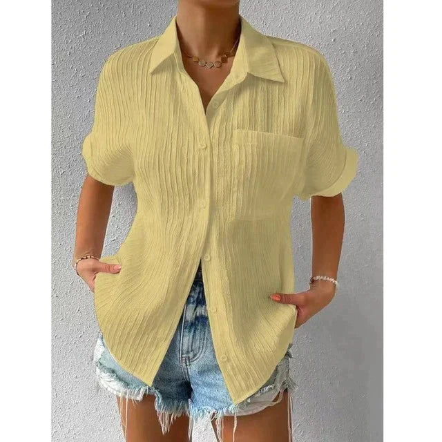 5-variant-women39s-shirt-2023-springsummer-solid-color-women39s-clothing-solid-color-casual-lapel-pocket-short-sleeved-shirt_1080x1080_f7f281cb-666c-4316-b044-1113526d745b.webp
