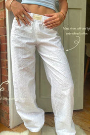 Bukser | Limited Edition | Sjantie