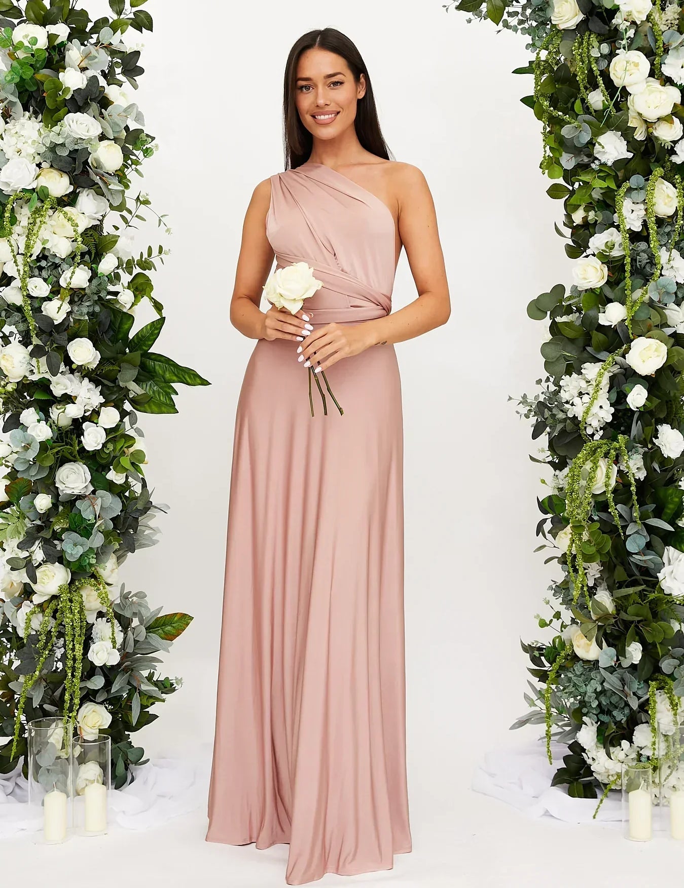 5WayDress_2_1800x1800_3c96dfa7-7144-4a88-bc64-cccfbbb8a53b.webp