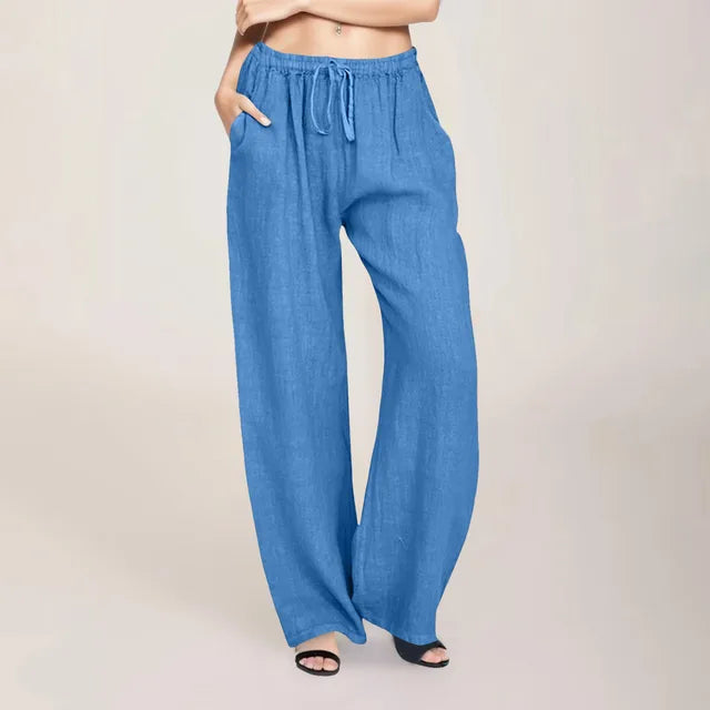 6-Color-Dames-Katoenen-Linnen-Broek-Met-Hoge-Taille-Trekkoord-Broek-Met-Wijde-Pijpen-En-Zakken.jpg_640x640_3bcee5c3-5670-46ab-a1db-8b7d2227d36c.webp